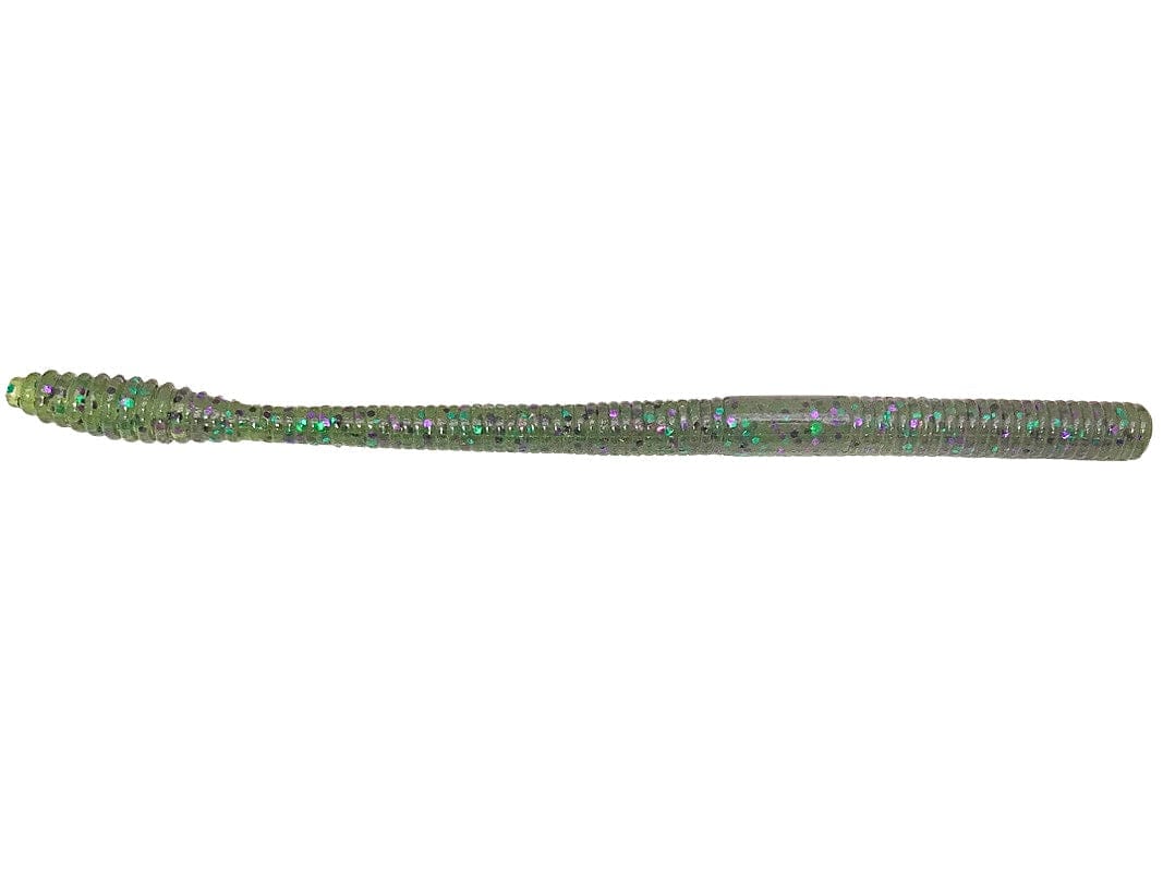 Airtail Wiggler - Lowwater Field Co.
