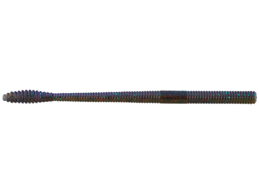 Airtail Wiggler - Lowwater Field Co.