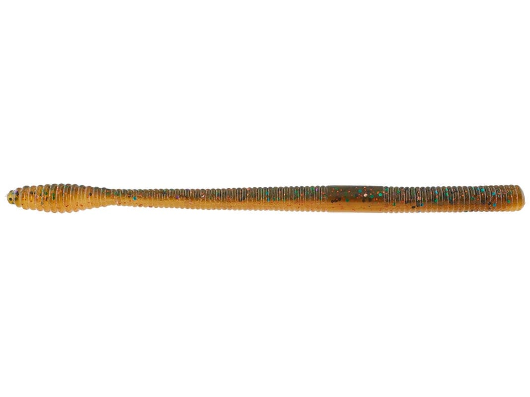 Airtail Wiggler - Lowwater Field Co.
