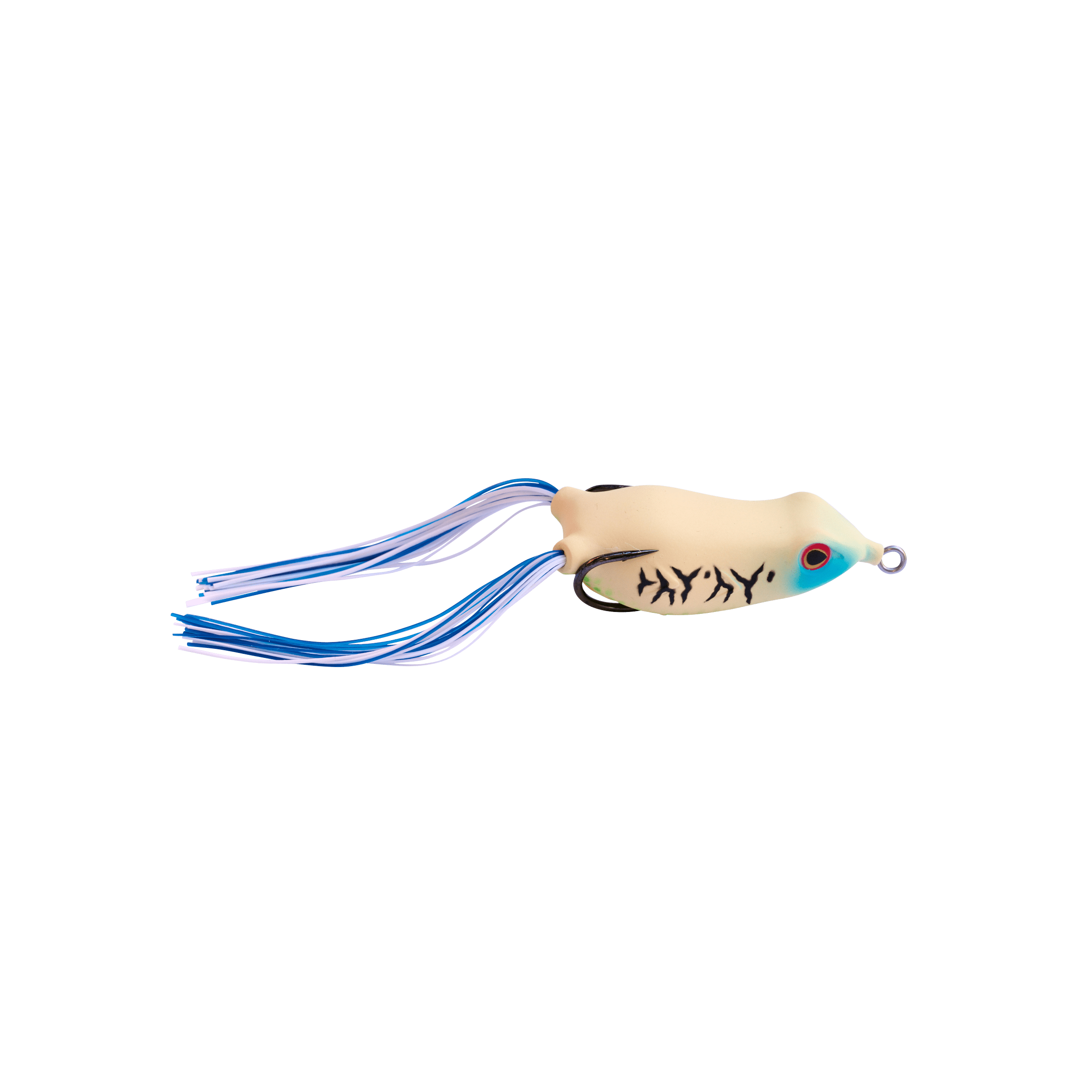 Bucket Get'R Frog - Lowwater Field Co.