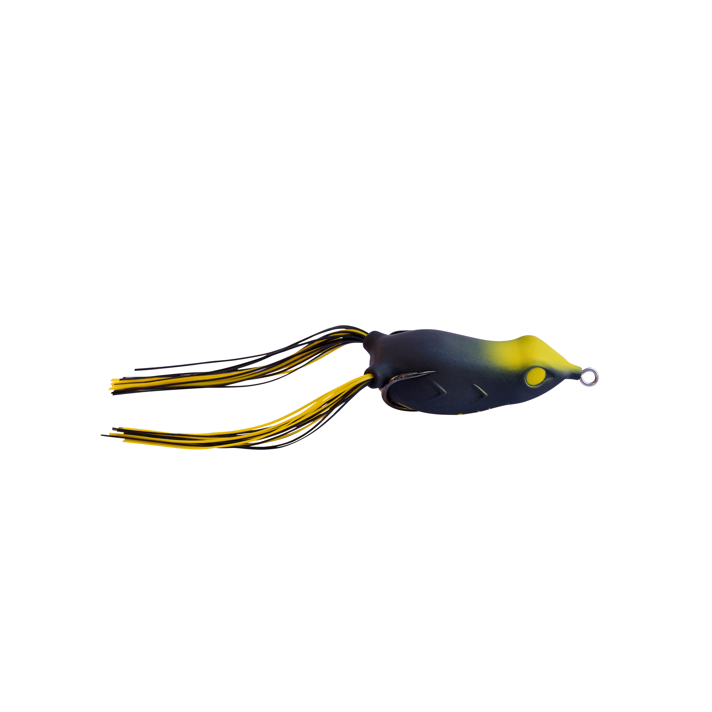 Bucket Get'R Frog - Lowwater Field Co.