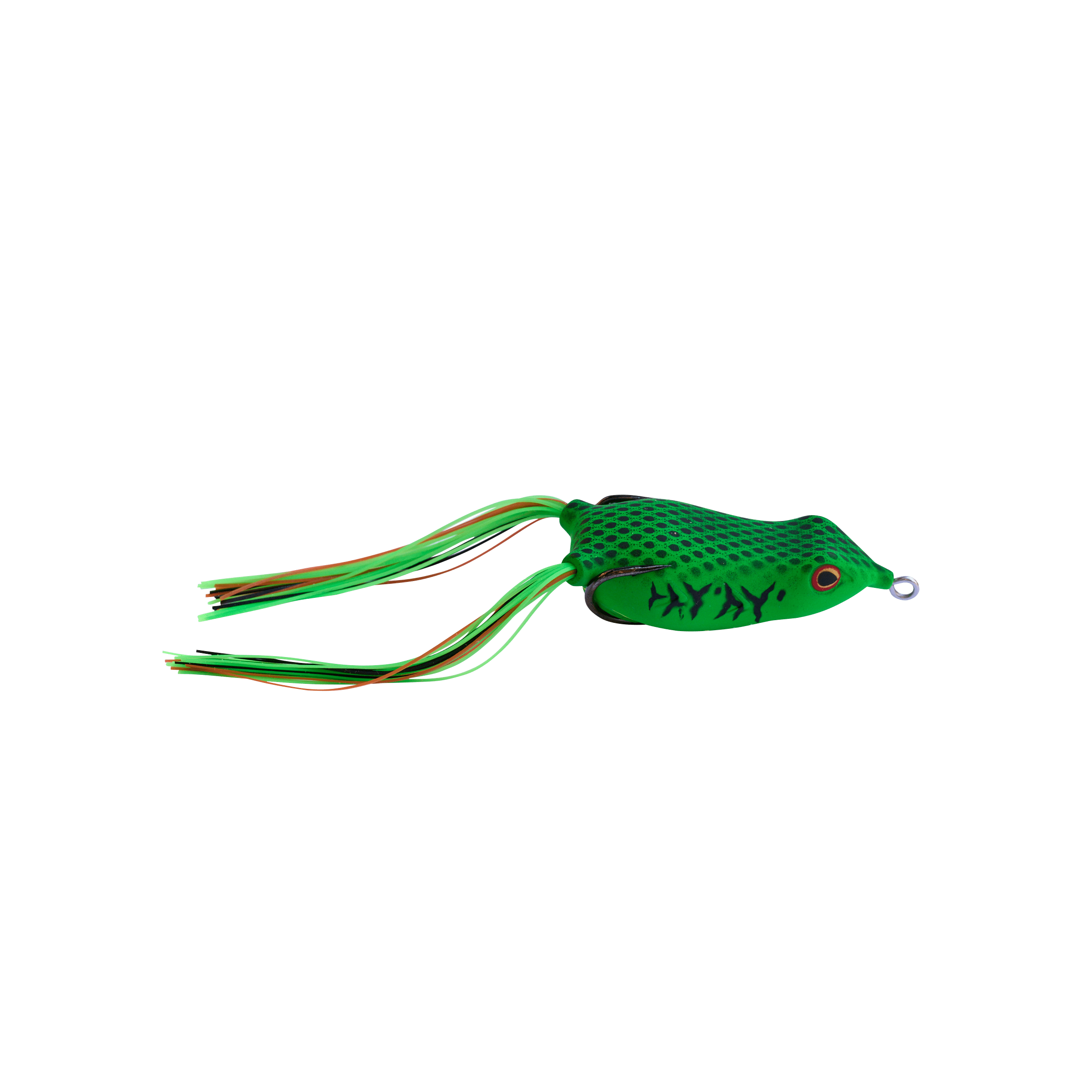 Bucket Get'R Frog - Lowwater Field Co.