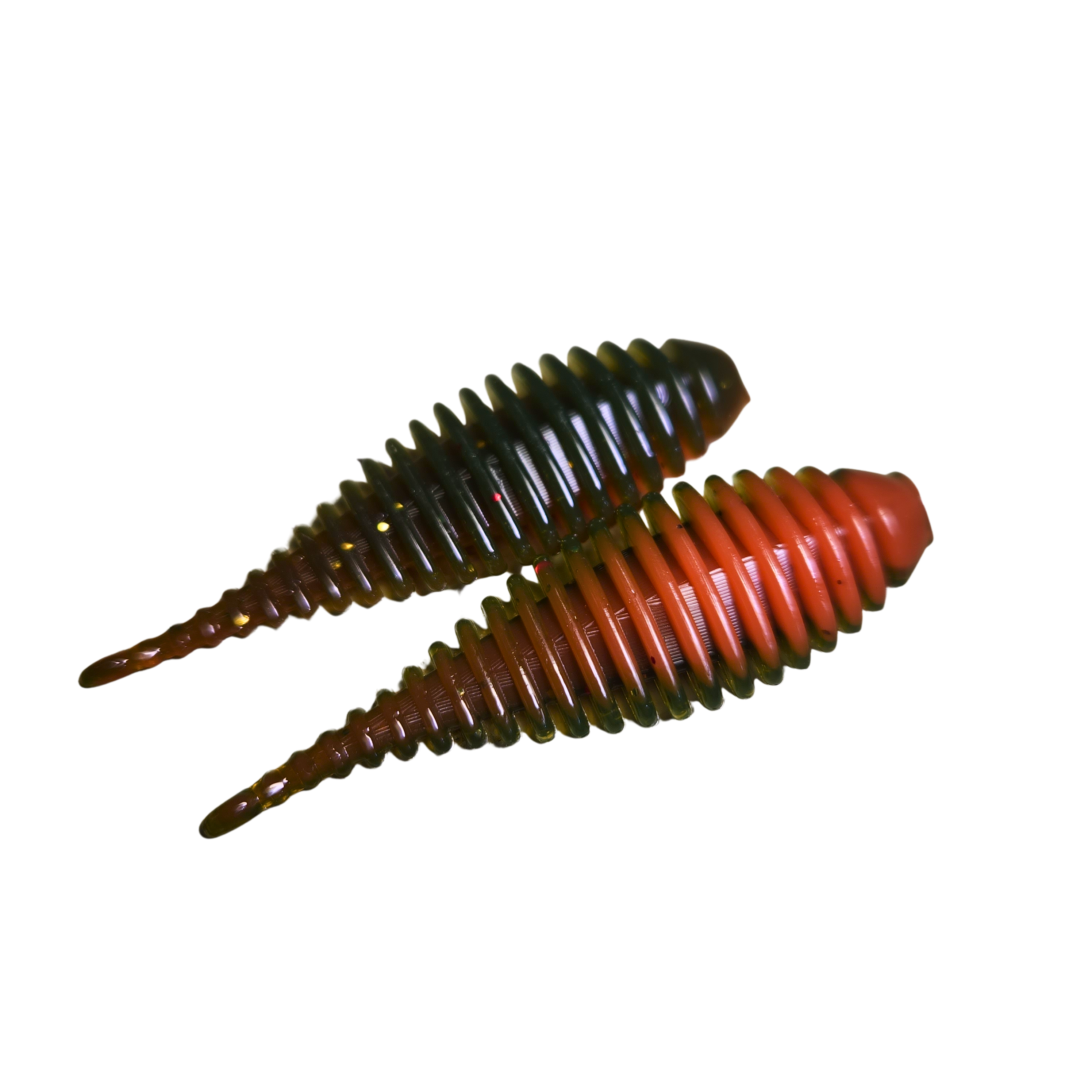 2.8" Gilley