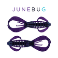 Headbanger BangerBug 3" - Junebug - Lowwater Field Co.