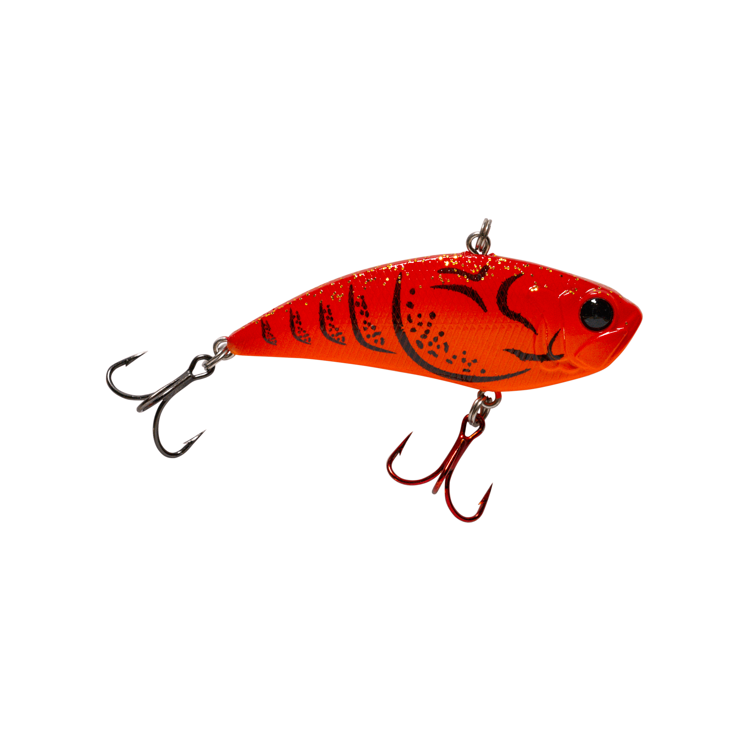 Incision 69 Lipless Crankbait - Lowwater Field Co.