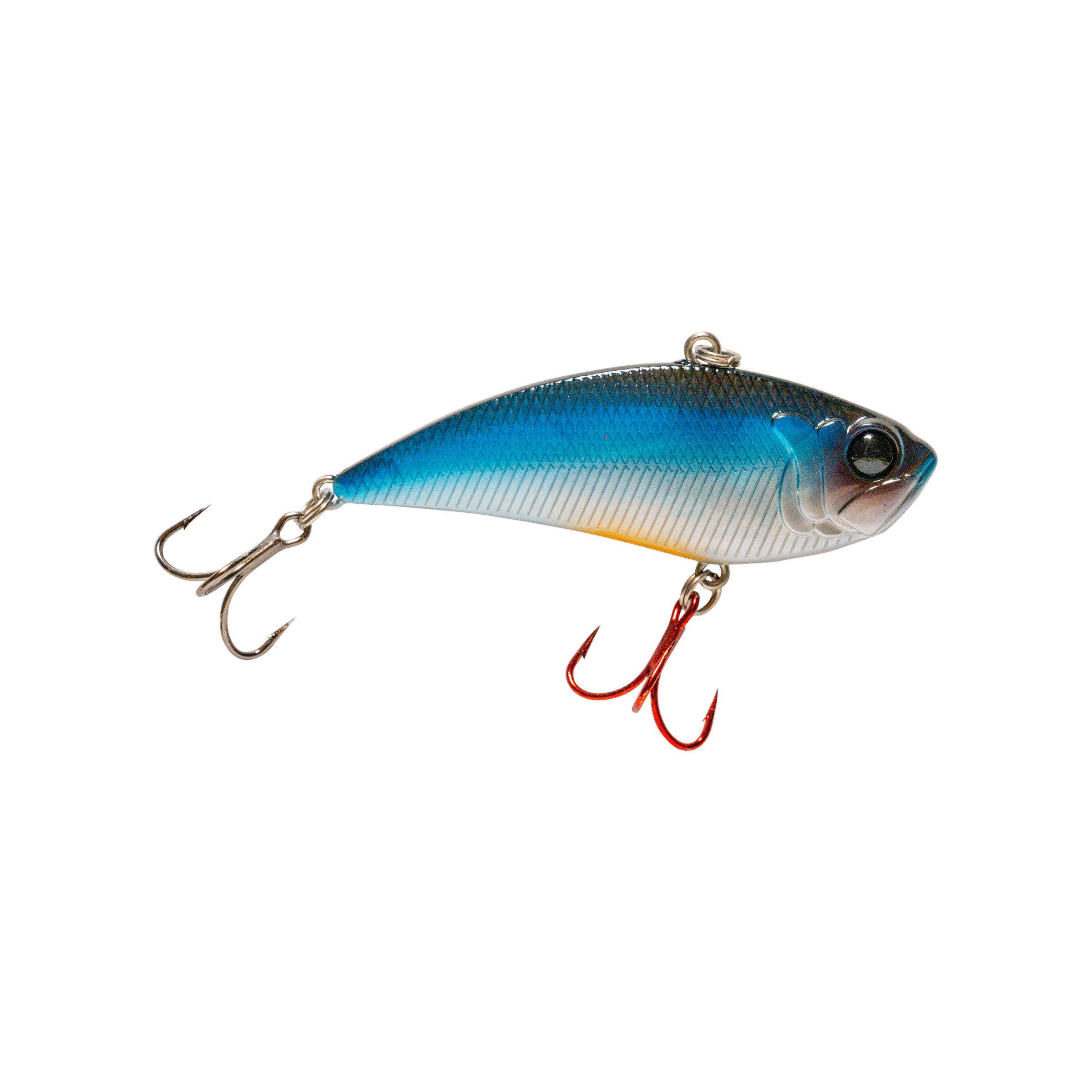 Incision 69 Lipless Crankbait - Lowwater Field Co.