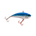 Incision 69 Lipless Crankbait - Lowwater Field Co.