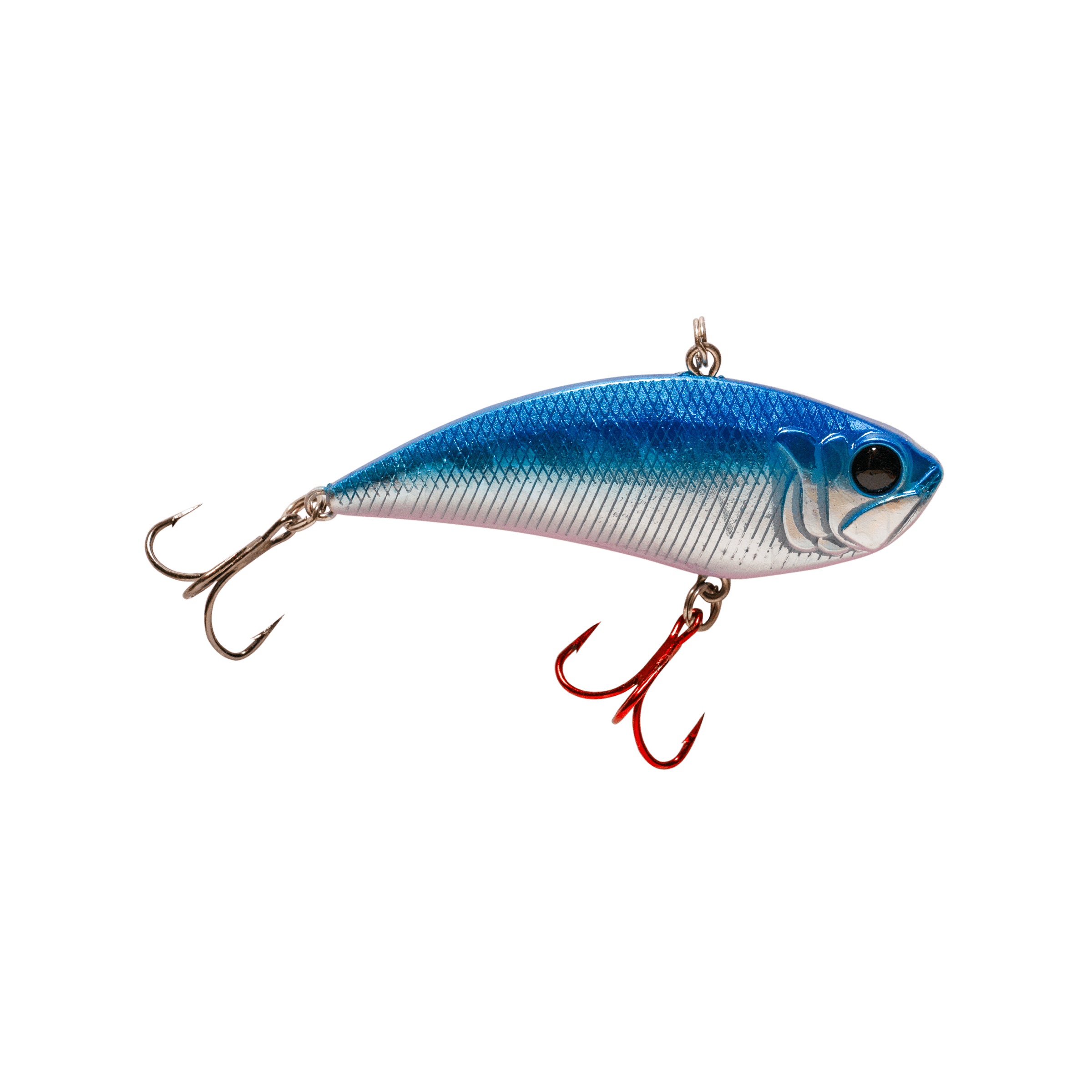 Incision 69 Lipless Crankbait - Lowwater Field Co.