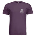Royal Purple - 3001C - FRONT