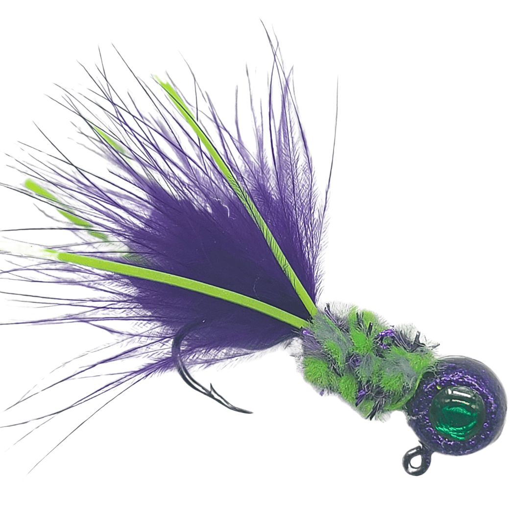 Ramble Tamble Tackle Zombie