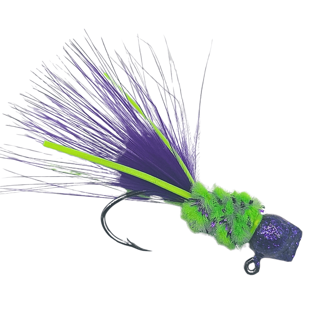 Ramble Tamble Tackle Zombie