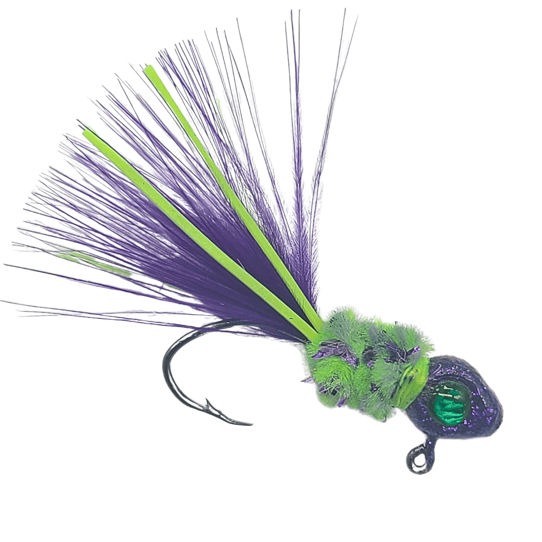 Ramble Tamble Tackle Zombie