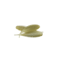 2" Gilley