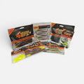 Variety Softbait Box