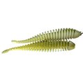 3.8" Gilley