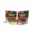 Starter Softbait Box