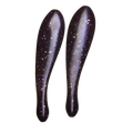 3.25" Ned Leech