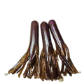2.8" Straight Tube