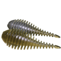 2.8" Gilley