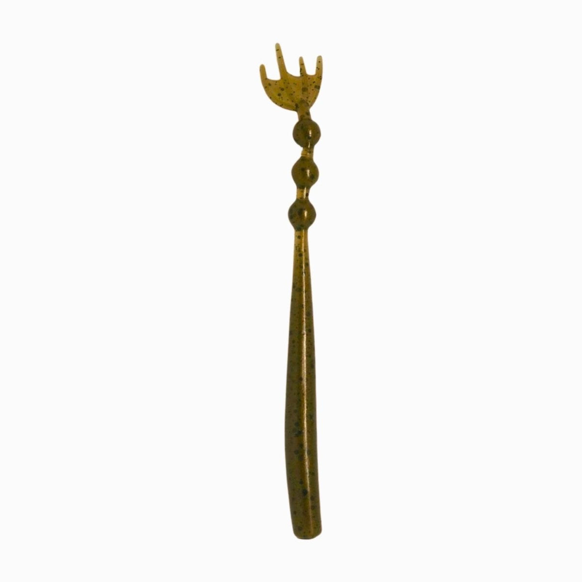 Swamp Bat - Soft Plastic Creature Bait for Bass Fishing - Lowwater Field Co.