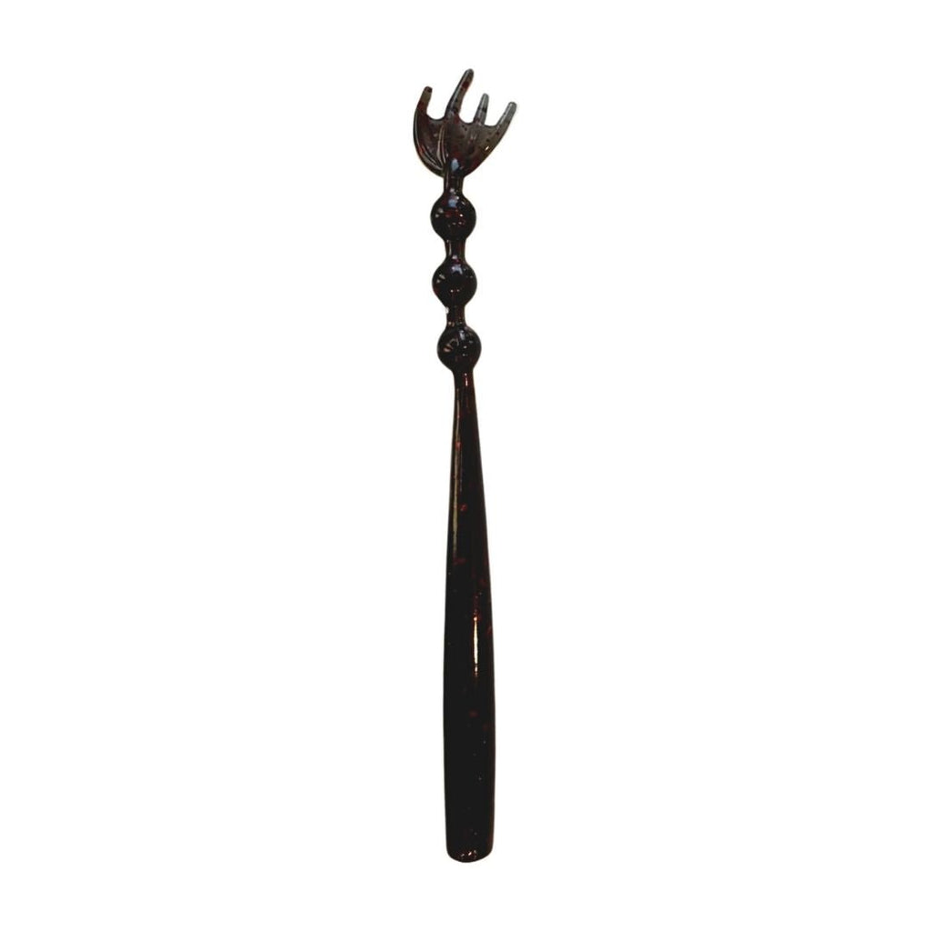 Swamp Bat - Soft Plastic Creature Bait for Bass Fishing - Lowwater Field Co.