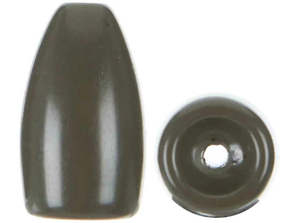 Tungsten Flipping Weights - Lowwater Field Co.