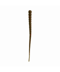 Whip Worm - Soft Plastic Worm with Whip-Like Tail for Bass Fishing - Lowwater Field Co.