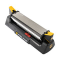 Work Sharp Benchstone™ Knife Sharpener - Lowwater Field Co.