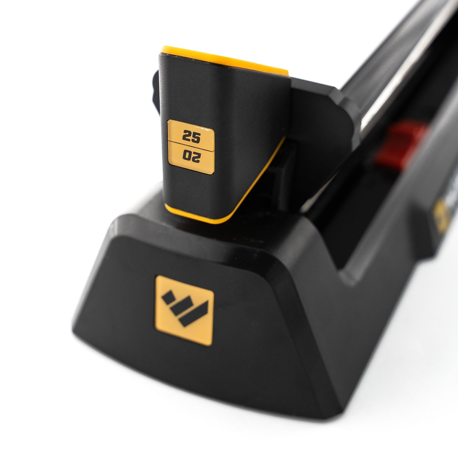 Work Sharp Benchstone™ Knife Sharpener - Lowwater Field Co.