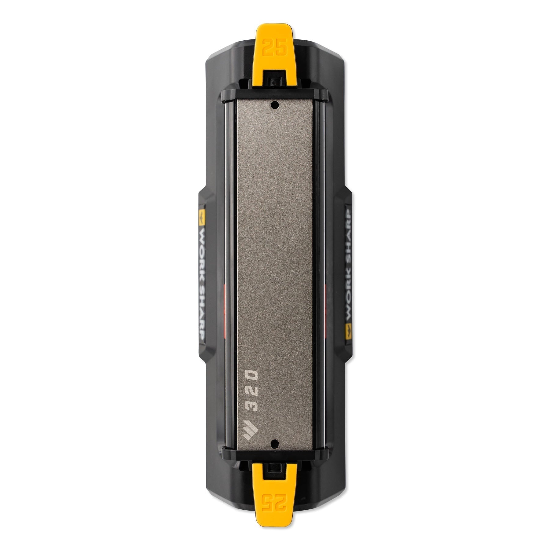 Work Sharp Benchstone™ Knife Sharpener - Lowwater Field Co.